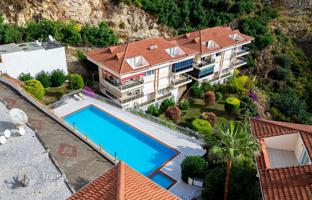 5-комнатная квартира 145 м² в Каргыджаке за 9 440 000 TRY