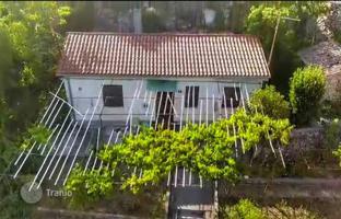 2-комнатный дом 80 м² в Раше за 125 000 €