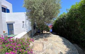 Дом в городе в Коккино Хорио, Крит, Греция за 380 000 €