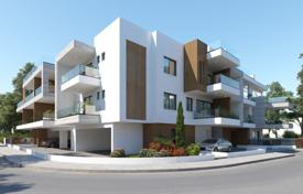 Квартира в городе Ларнаке, Ларнака, Кипр за 230 000 €