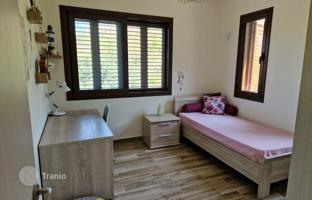 3-комнатная вилла 150 м² в Тале за 395 000 €