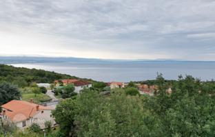 Земельный участок 675 м² в Приморско-Горанской жупании за 120 000 €