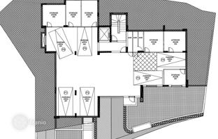 3-комнатная квартира 143 м² в Агиос Тихонасе за 667 000 €