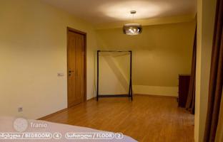 4-комнатный дом 260 м² в Квемо-Картли за $285 000