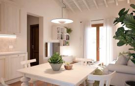 2-комнатная вилла 90 м² в Ливорно, Италия за 387 000 €