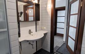 Квартира в Пиньках, Бабитский край, Латвия за 192 000 €