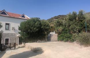 6-комнатная вилла 270 м² в Каше за 54 140 000 TRY