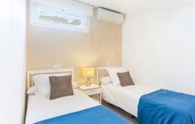 Квартира в городе Мадриде, Испания за 7 400 € в неделю