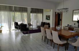 4-комнатный коттедж в городе Лимассоле, Кипр за 1 280 000 €