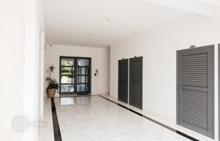 3-комнатная квартира 151 м² в Мутайяке за 800 000 €