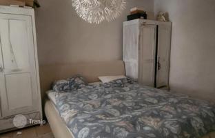 4-комнатная квартира 154 м² в Приморско-Горанской жупании за 562 000 €