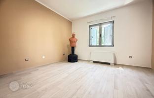 5-комнатная вилла 320 м² в городе Подгорица за 788 000 €