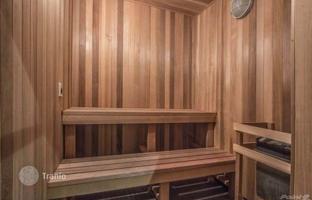 2-комнатная квартира в Этобико за C$771 000