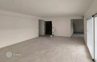 3-комнатная квартира 95 м² в Афинах за 285 000 €