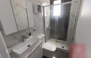 2-комнатная квартира в новостройке 81 м² в Ларнаке за 265 000 €
