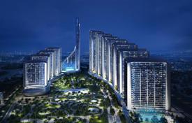 Магазин 102 м² в Nad Al Sheba 1 за $2 233 000