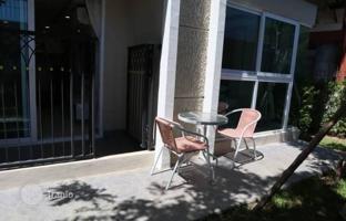 2-комнатная квартира 61 м² в Паттайе за $146 000