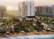 Магазин 91 м² в Nad Al Sheba 1 за 1 309 000 €