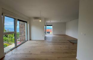 4-комнатная квартира 143 м² в Матульях за 459 000 €