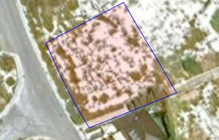 Земельный участок 786 м² в Агиос Тихонасе за 450 000 €