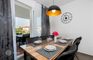 2-комнатная квартира 69 м² в Перое за 293 000 €