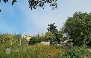 Земельный участок 933 м² в Валтура за 145 000 €