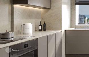 Квартира 130 м² в Муратпаше за 66 778 000 TRY