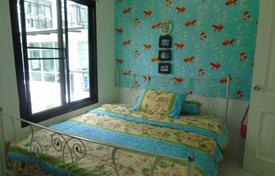 2-комнатные апартаменты в кондо 101 м² в Камале, Таиланд за 136 000 €