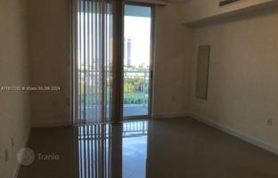 2-комнатная квартира в кондо 100 м² в Халландейл Бич за $475 000