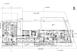 Инвестиционный проект 800 м² в Закаки за 640 000 €