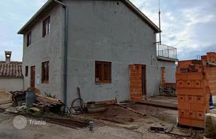 4-комнатный дом 200 м² в Пазин за 280 000 €