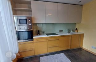 2-комнатная квартира 74 м² в Риге за 235 000 €