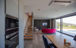 5-комнатная вилла 358 м² в Ялыкаваке за 44 423 000 TRY