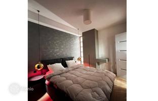 2-комнатная квартира 57 м² на улице Крцаниси за $140 000