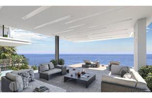 4-комнатная вилла 475 м² в Хавеа за 4 500 000 €