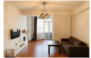 2-комнатная квартира 65 м² в Сабуртало за $117 000