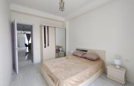 Квартира на улице Крцаниси, Тбилиси (город), Тбилиси,  Грузия за $148 000