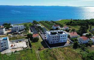 3-комнатная квартира 88 м² в Привлаке за 318 000 €