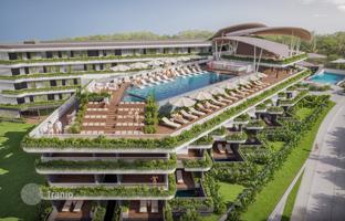 2-комнатная квартира 119 м² в Берабане за $416 000
