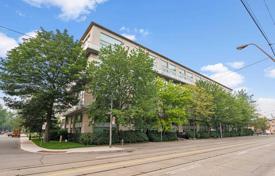 Квартира на Кинг-стрит, Олд Торонто, Торонто,  Онтарио,   Канада за C$979 000