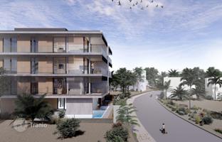 2-комнатная квартира 108 м² в Гробнице Королей за 405 000 €