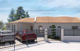 Земельный участок 693 м² в Тиньян за 205 000 €