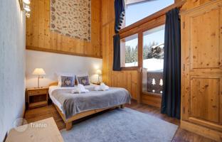 7-комнатная квартира 149 м² в Монвалезане за 1 695 000 €