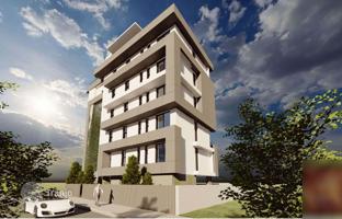 3-комнатная квартира в новостройке 160 м² в Ларнаке за 750 000 €