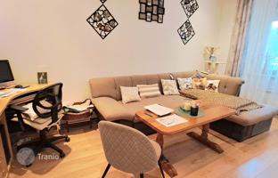 3-комнатная квартира 63 м² в Риеке за 270 000 €