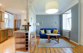 3-комнатная квартира 81 м² в Центральном районе, Латвия за 198 000 €