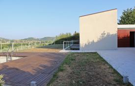 Меблированная вилла с бассейном и садом, Перуджа, Италия за 750 000 €