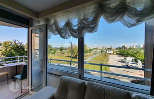 Квартира 50 м² в Коньяалтах за 13 912 000 TRY