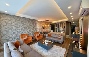 Квартира 114 м² в Коньяалтах за 21 230 000 TRY