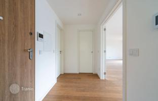 3-комнатная квартира 159 м² в Лиссабоне за 695 000 €
